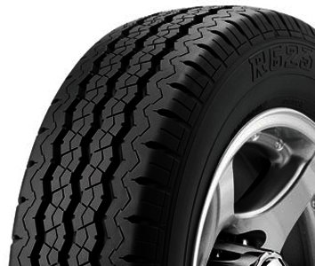 Bridgestone Duravis R623