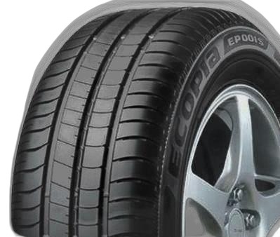 Bridgestone Ecopia EP001S