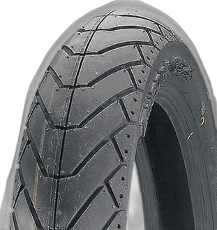 Bridgestone Exedra G525