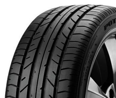 Bridgestone Potenza RE040