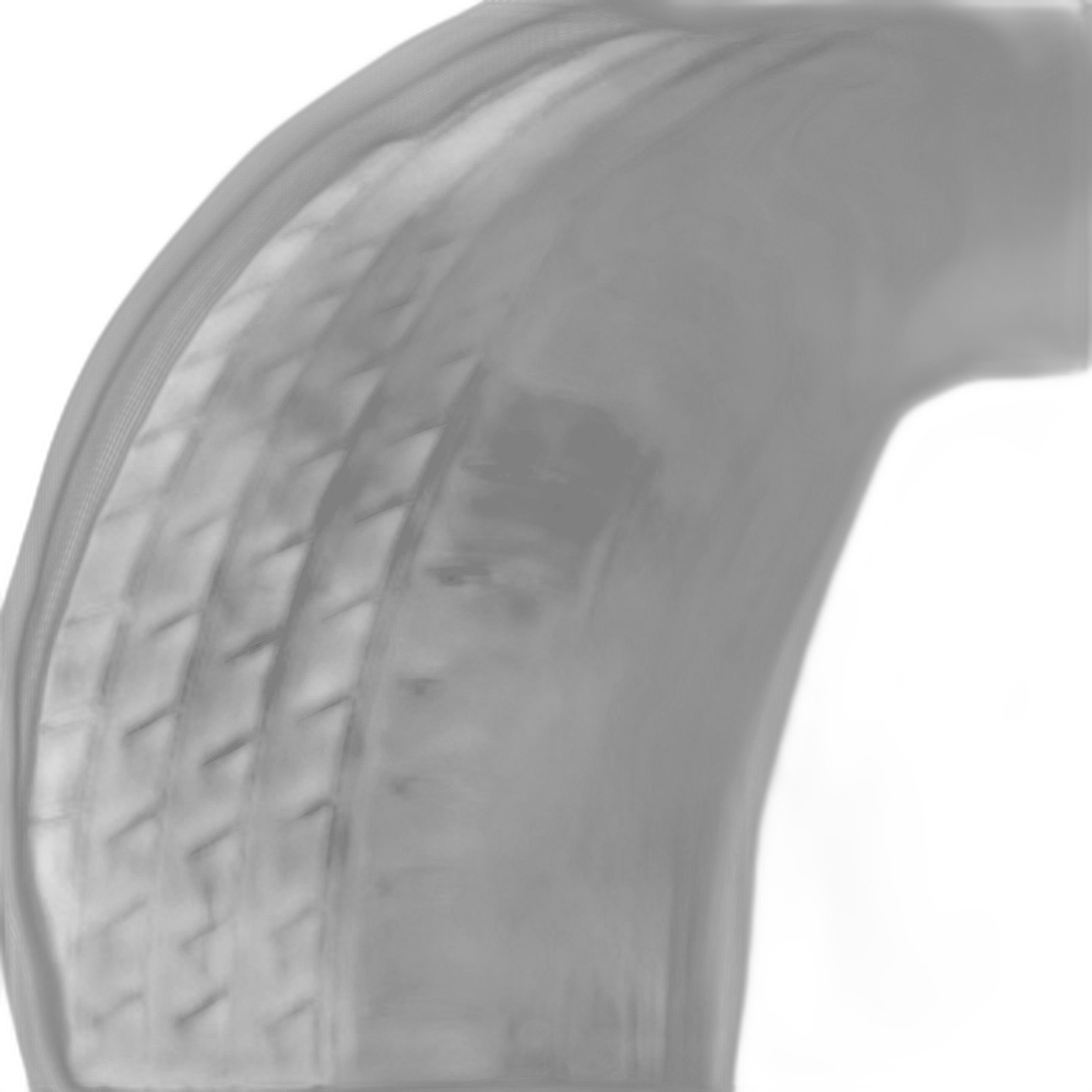 Bridgestone Potenza S005