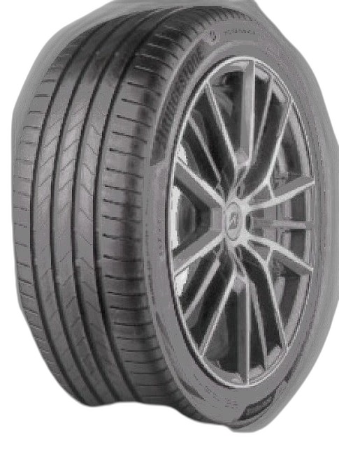 Bridgestone Turanza T006