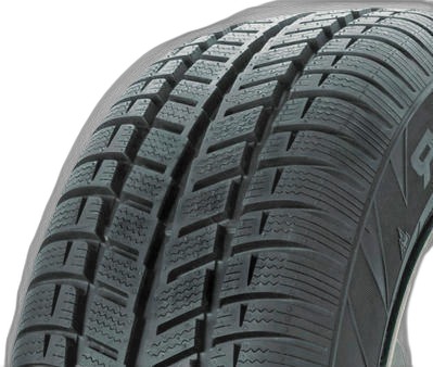 Cooper WeatherMaster SA2