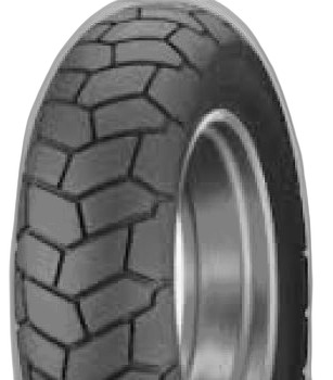 Dunlop D428