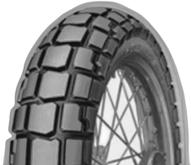 Dunlop K660