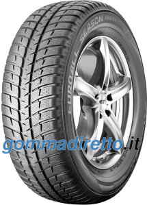 Falken EuroALL Season AS210A