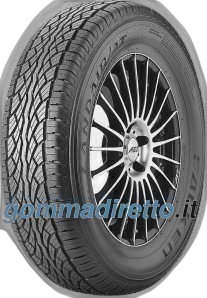 Falken Landair LA/AT T110