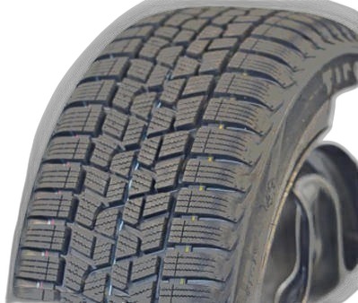 Firestone Winterhawk 2 Evo