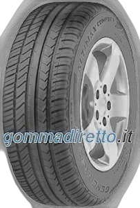 General Altimax Comfort