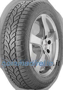 General Altimax Winter Plus