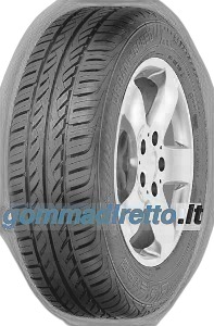 Gislaved Urban Speed