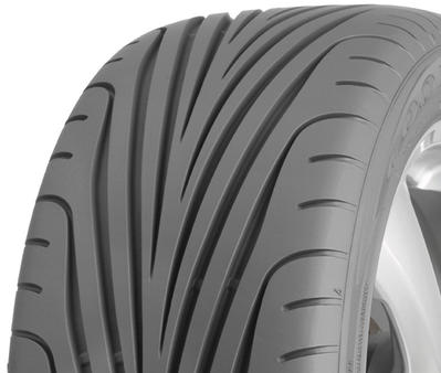 Goodyear EAGLE F1 GSD3