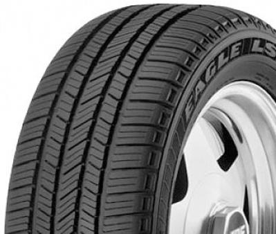 Goodyear Eagle LS2 SUV