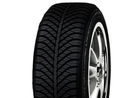 Goodyear Vector 4Seasons