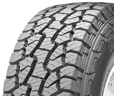 Hankook Dynapro AT-M RF10