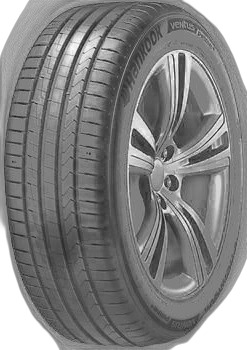 Hankook K135 Ventus Prime4 
