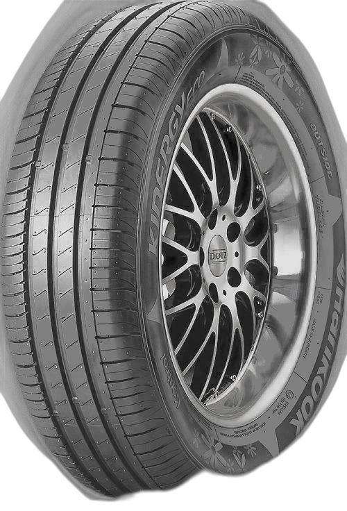 Hankook K425 Kinergy Eco 
