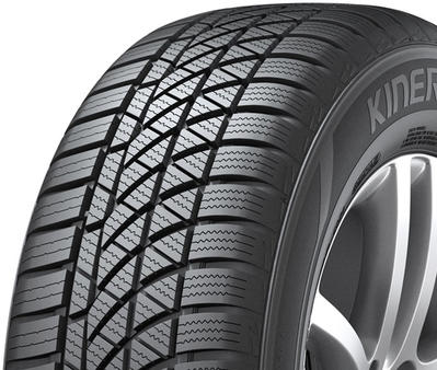 Hankook Kinergy 4S H740