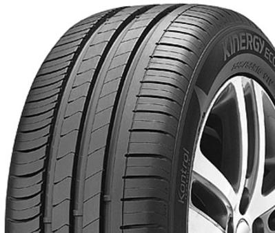 Hankook Kinergy Eco K425