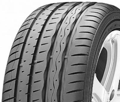 Hankook Ventus S1 evo K107