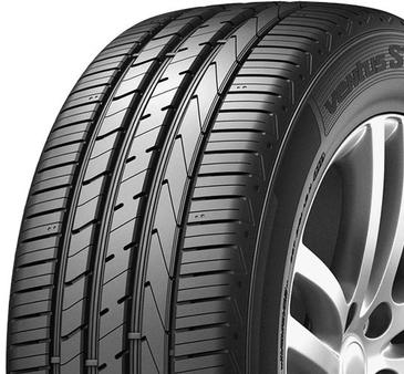 Hankook Ventus S1 evo2 K117B