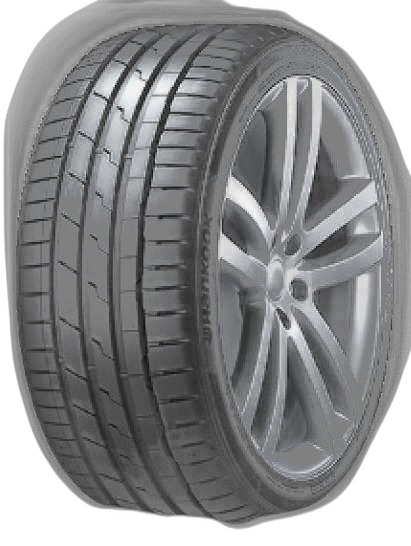 Hankook Ventus S1 evo3 K127 EV SUV