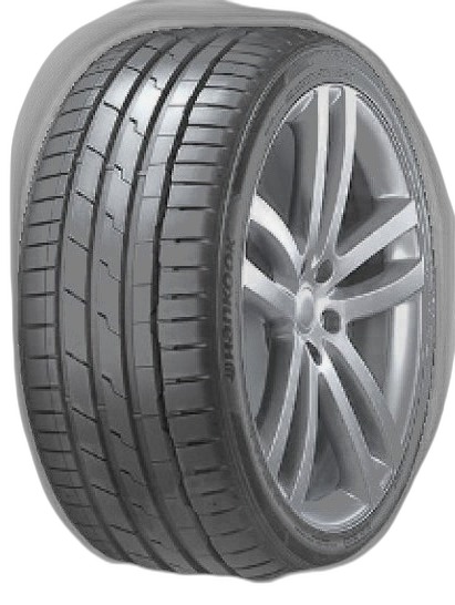 Hankook Ventus S1 evo3 K127 EV