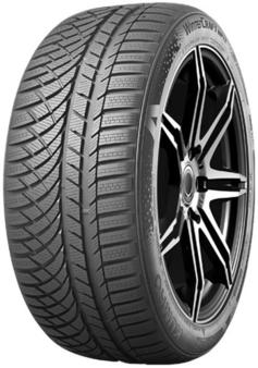 Kumho WinterCraft WP72