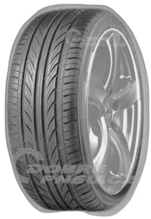 Landsail LS988
