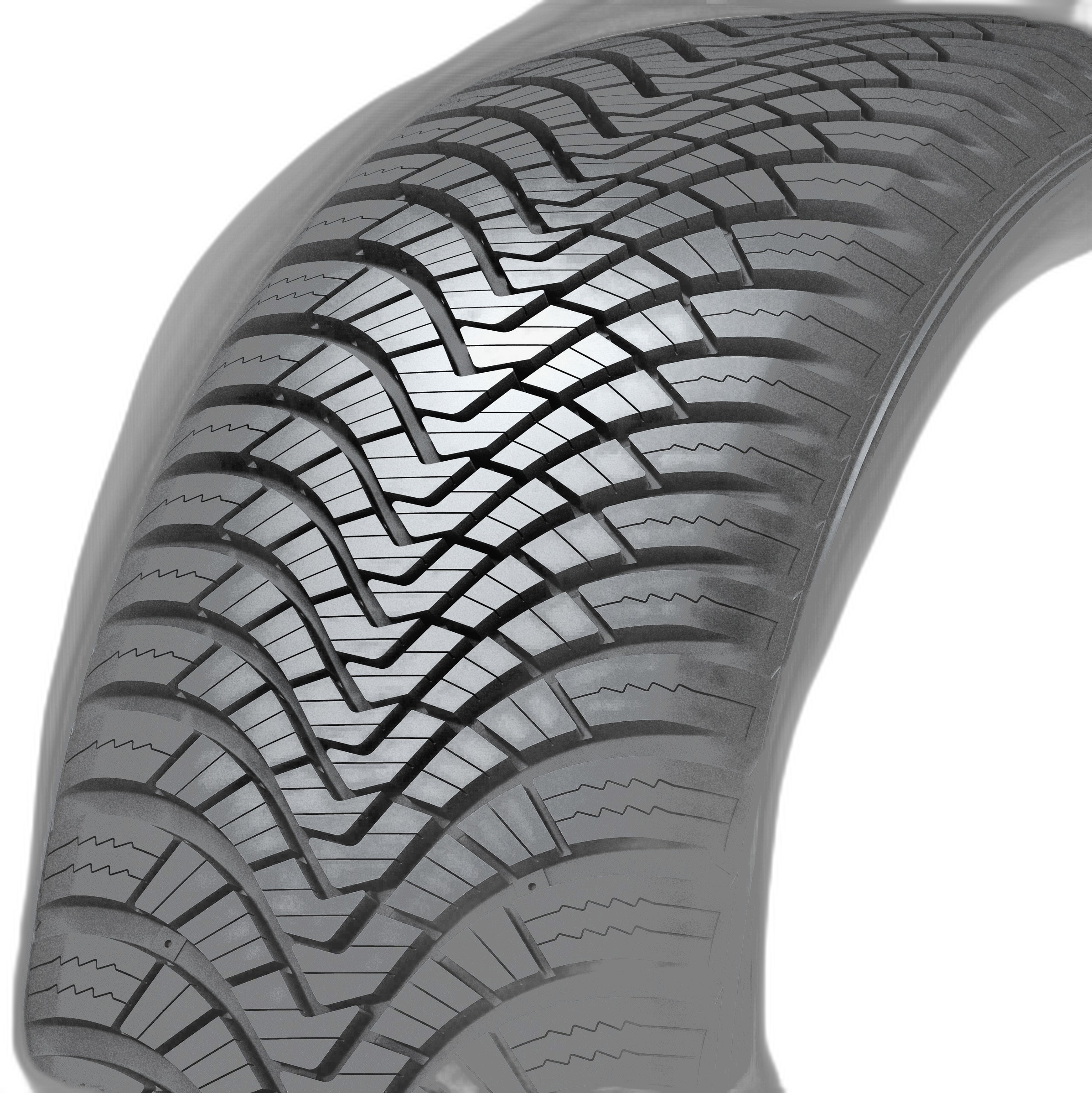 Laufenn G Fit 4S LH71