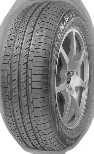 Linglong GREEN-MAX Eco Touring 