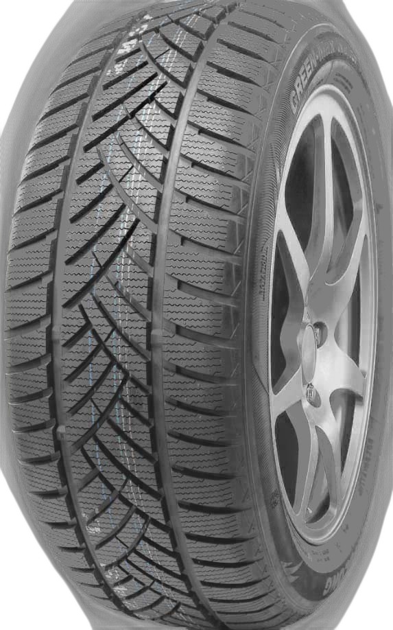 Linglong Green-Max Winter HP