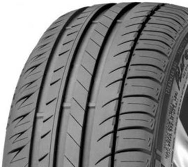 Michelin Pilot Exalto PE2