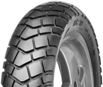 Mitas MC19