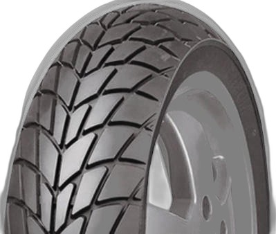 Mitas MC20 MONSUM
