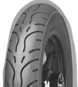 Mitas MC7F
