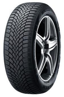 Nexen Winguard Snow G3 WH21