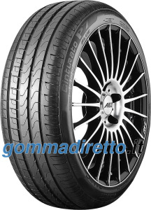 Pirelli Cinturato P7 Blue