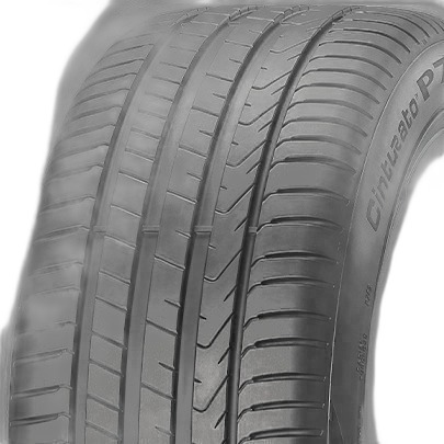 Pirelli Cinturato P7 C2 SUV