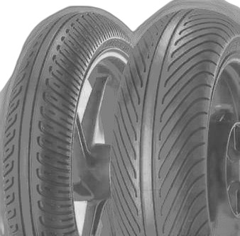 Pirelli Diablo RAIN SCR1