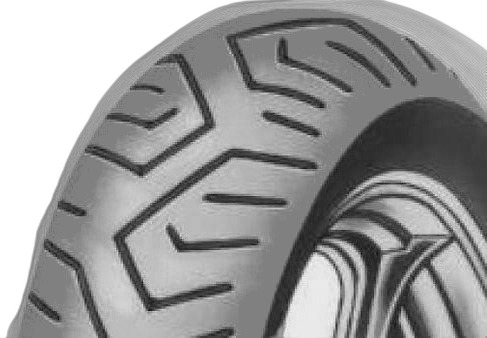 Pirelli MT 75