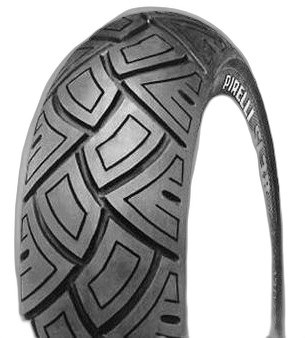 Pirelli SL 38 Unico