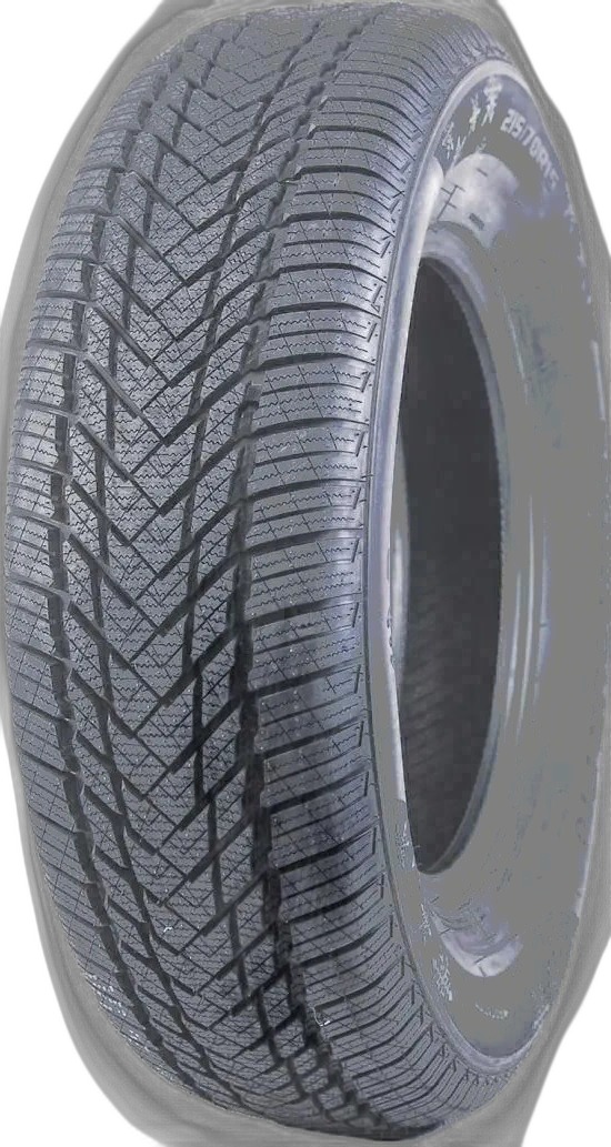 Powertrac Snowtour Pro