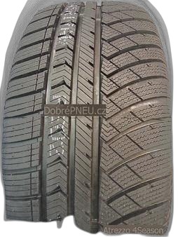 Sailun Atrezzo 4 Seasons