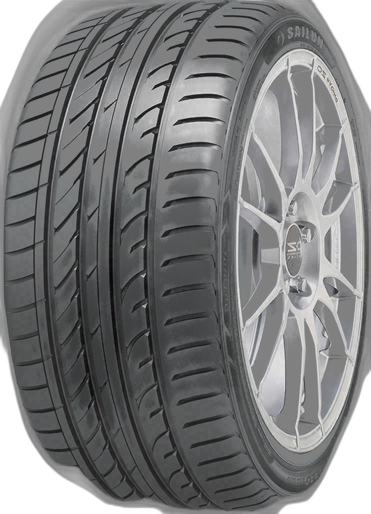 Sailun Atrezzo ZSR SUV