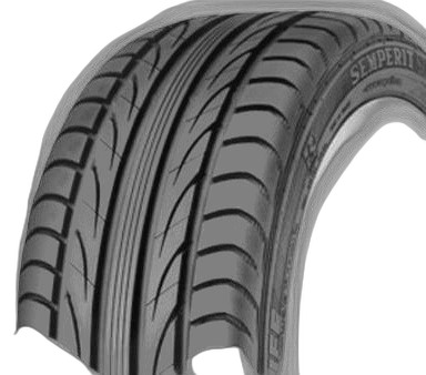 Semperit Speed-Life SUV