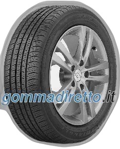 Triangle AdvanteX TC101