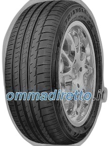 Triangle Sportex TH201