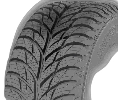 Uniroyal AllSeasonExpert