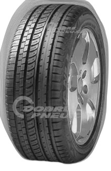 Wanli S-1063